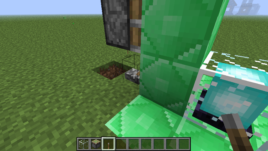 Attached image file