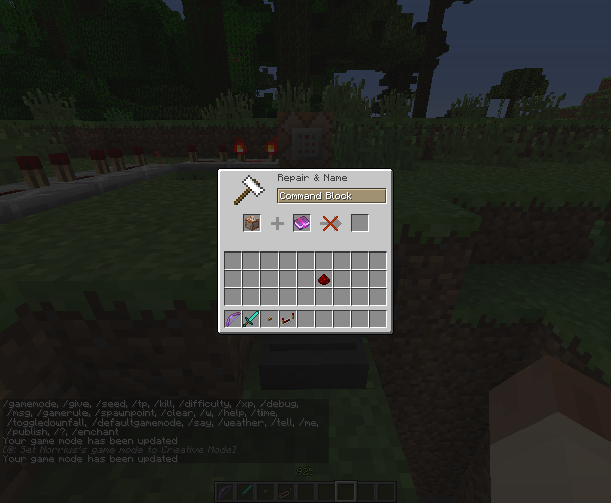 Attached image file
