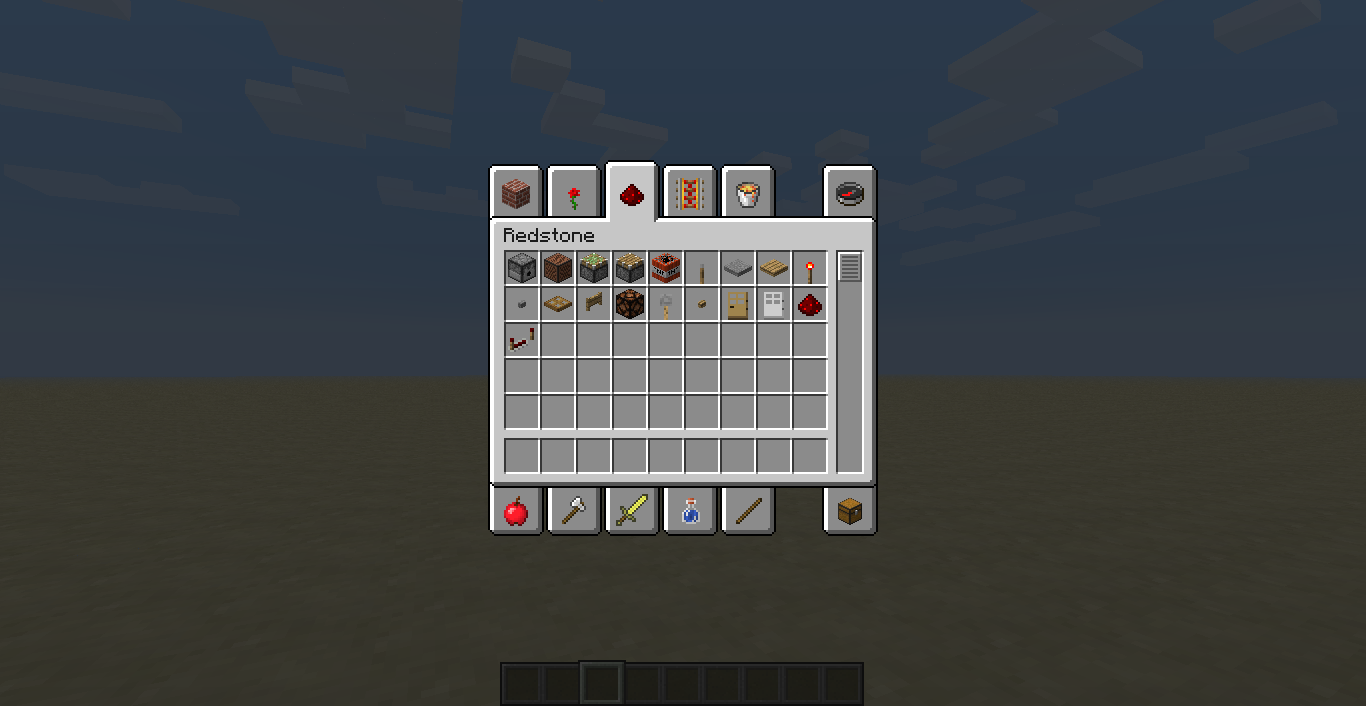 Attached image file