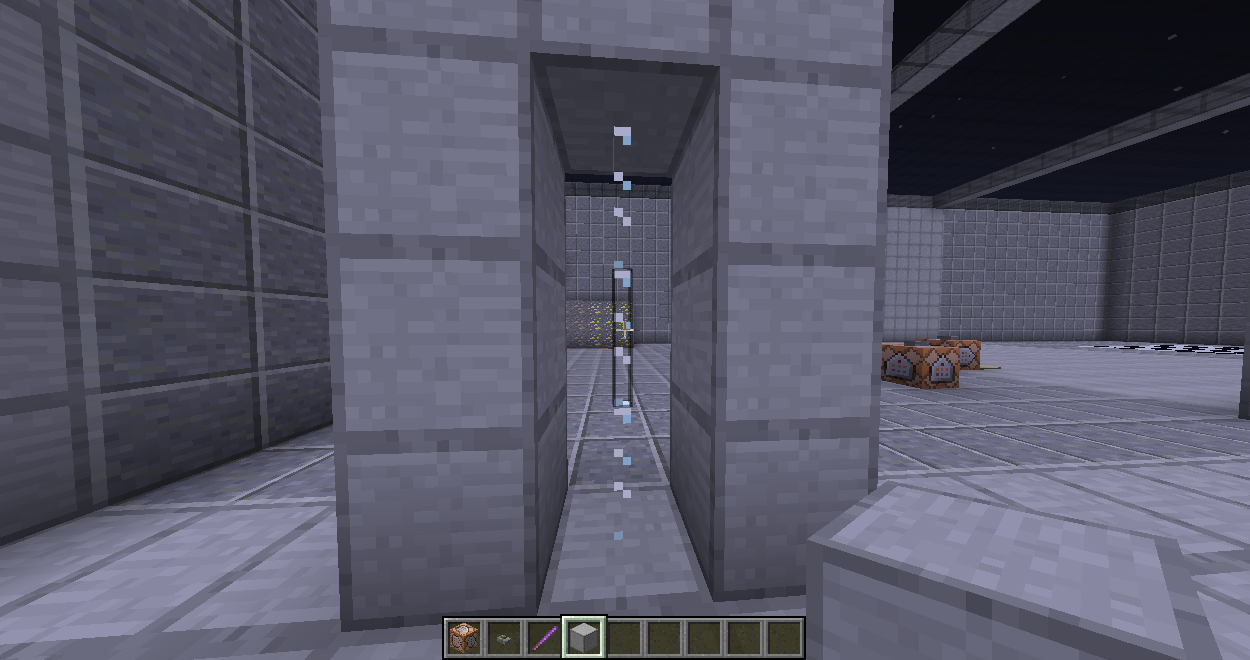 Attached image file