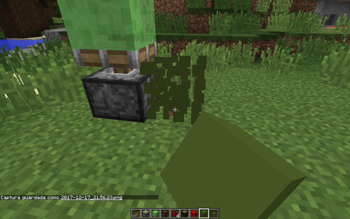 Attached image file