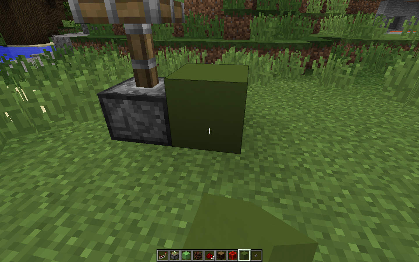 Attached image file