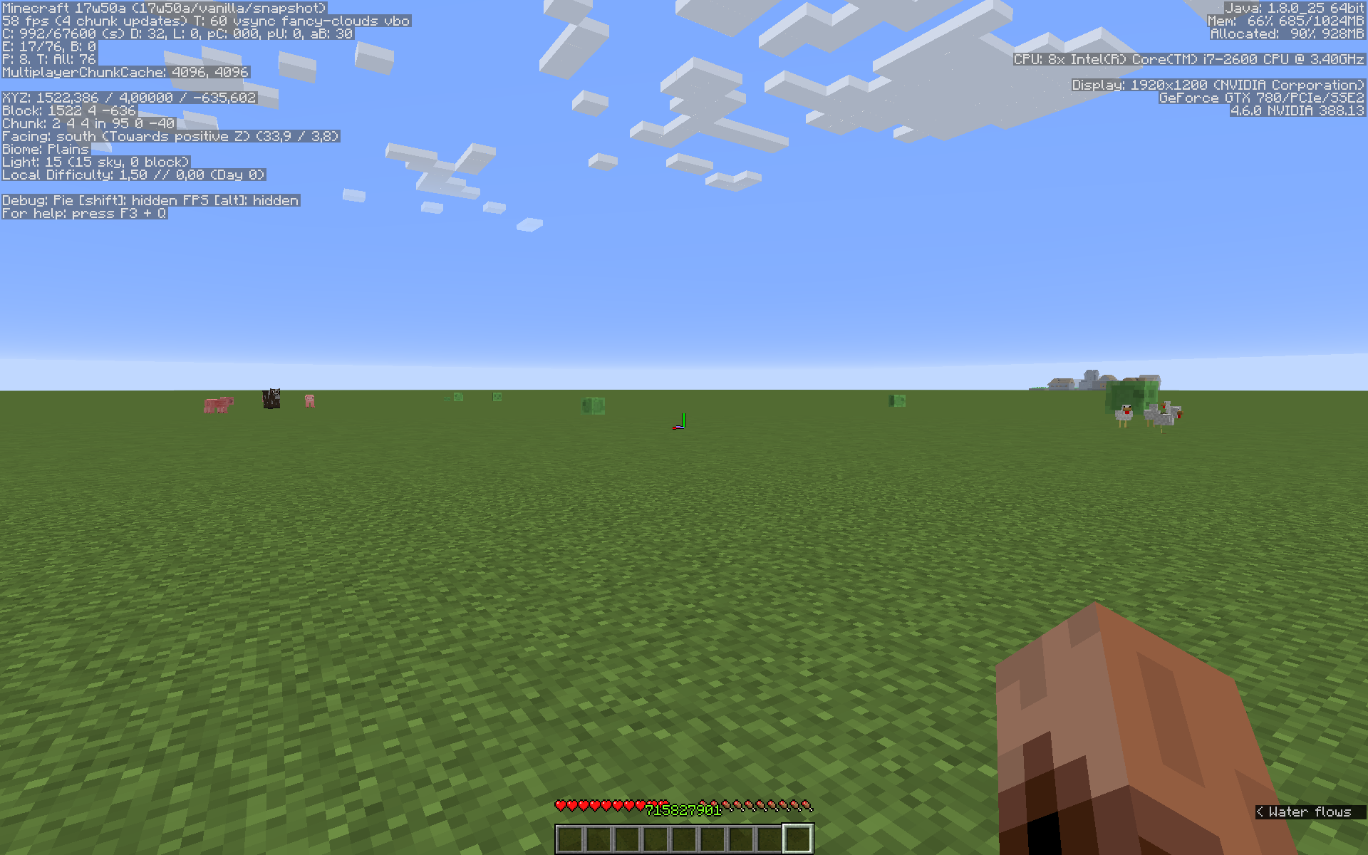 Attached image file