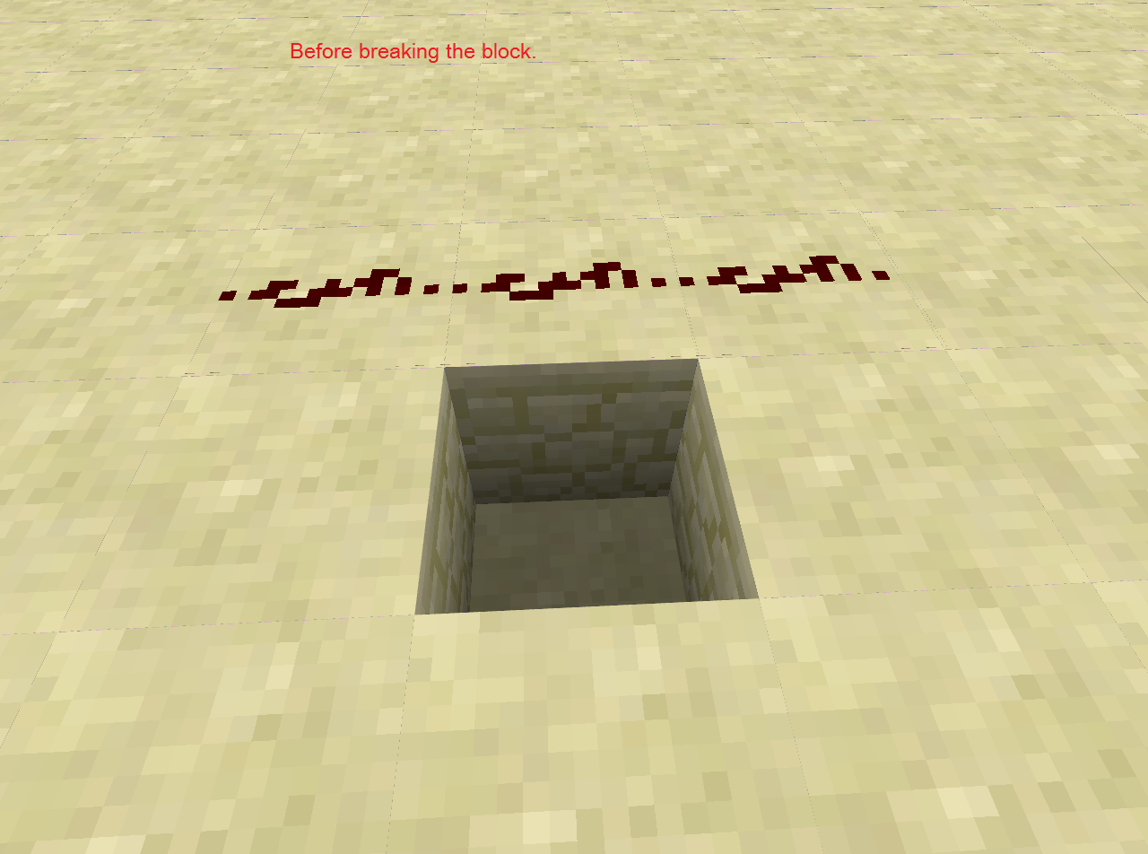 Attached image file