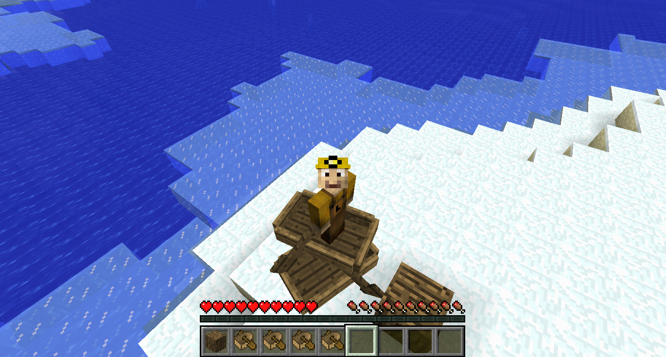 Attached image file