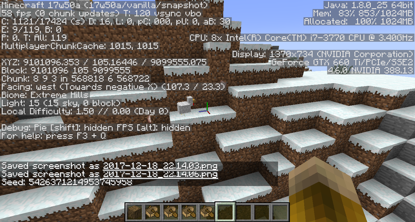 Attached image file