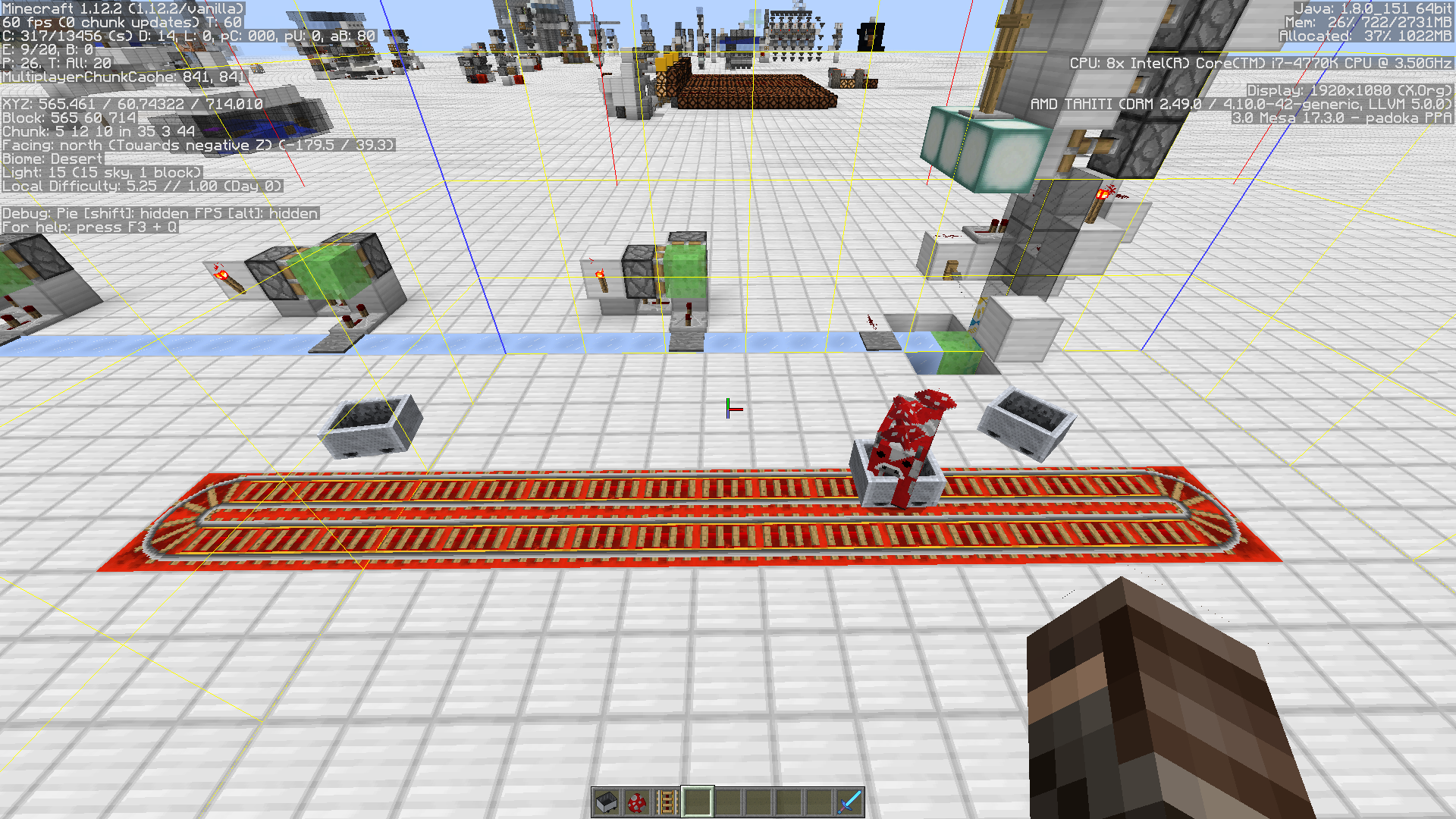 Attached image file