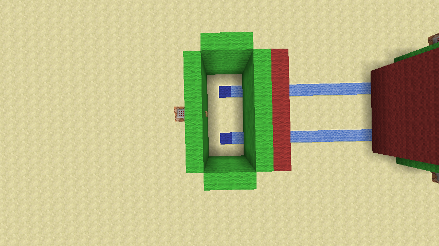 Attached image file