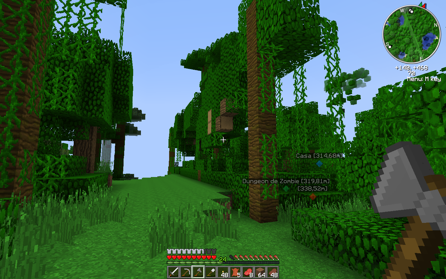 Attached image file