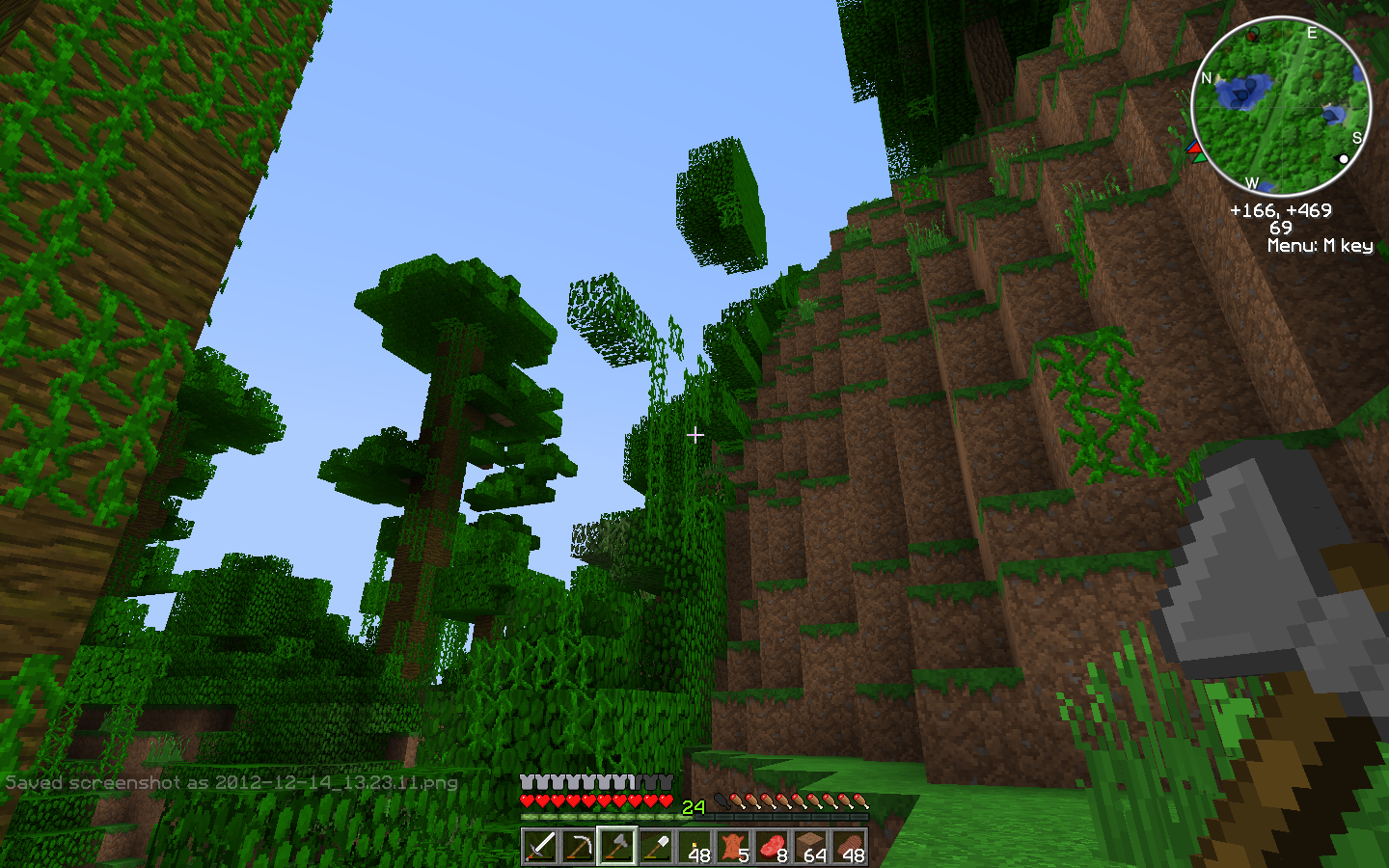Attached image file