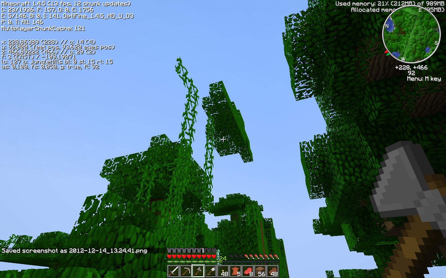 Attached image file