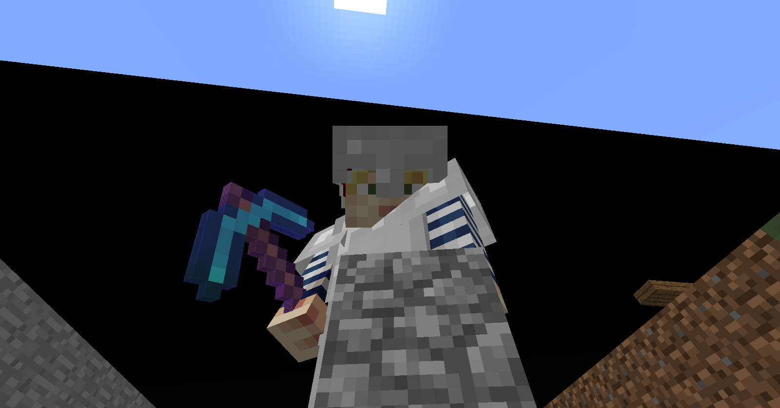 Attached image file