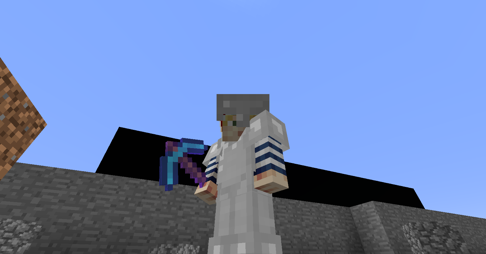 Attached image file