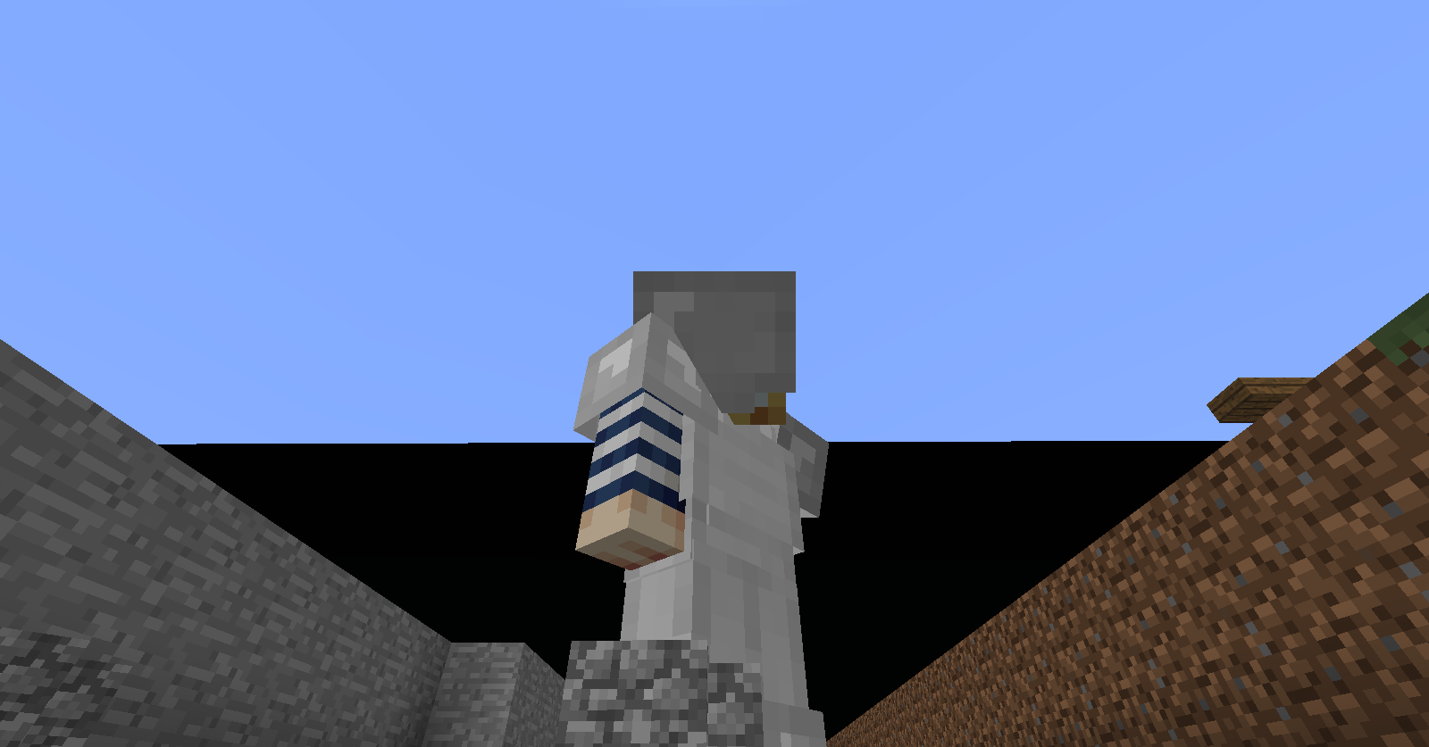 Attached image file