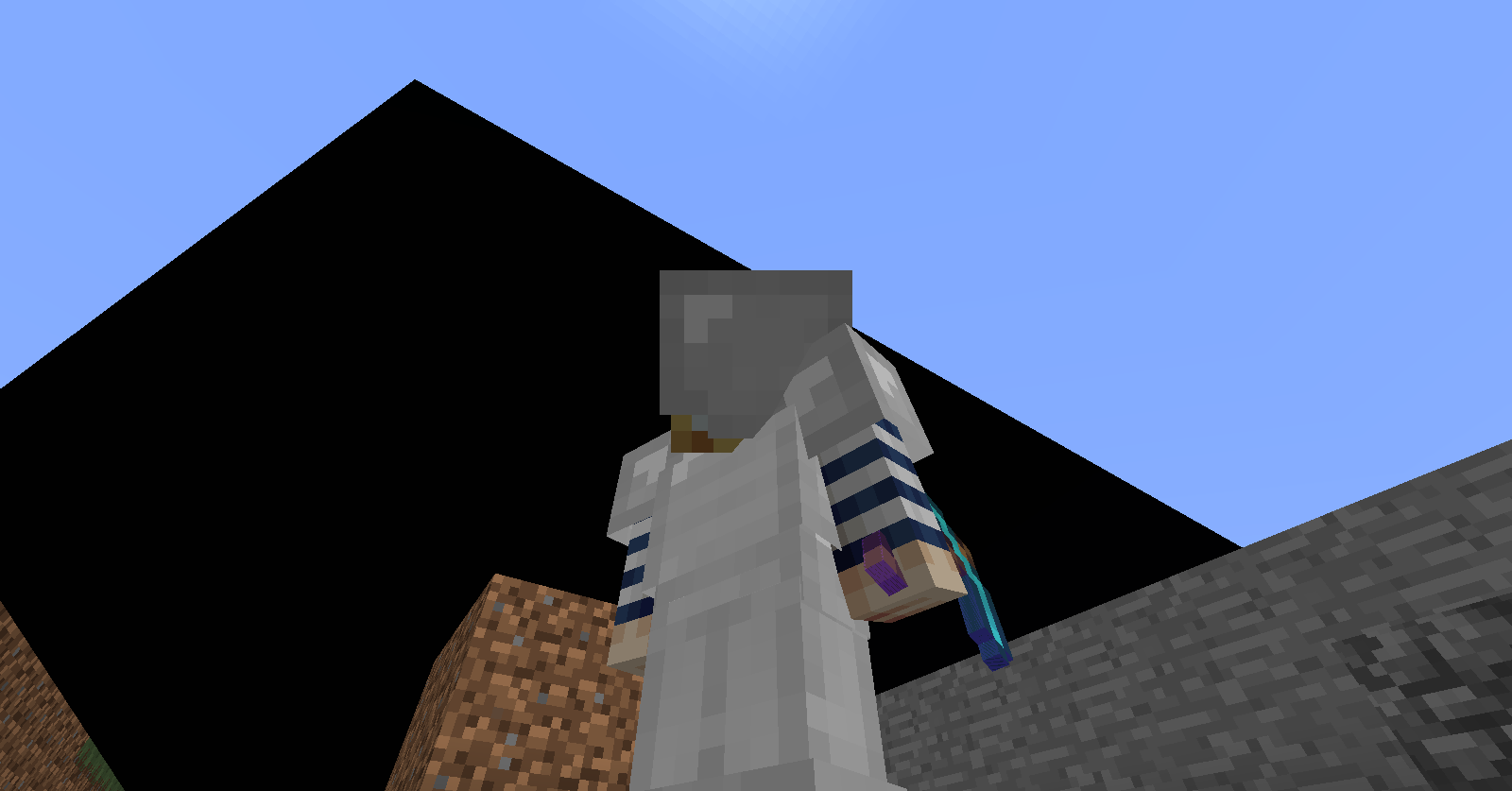 Attached image file