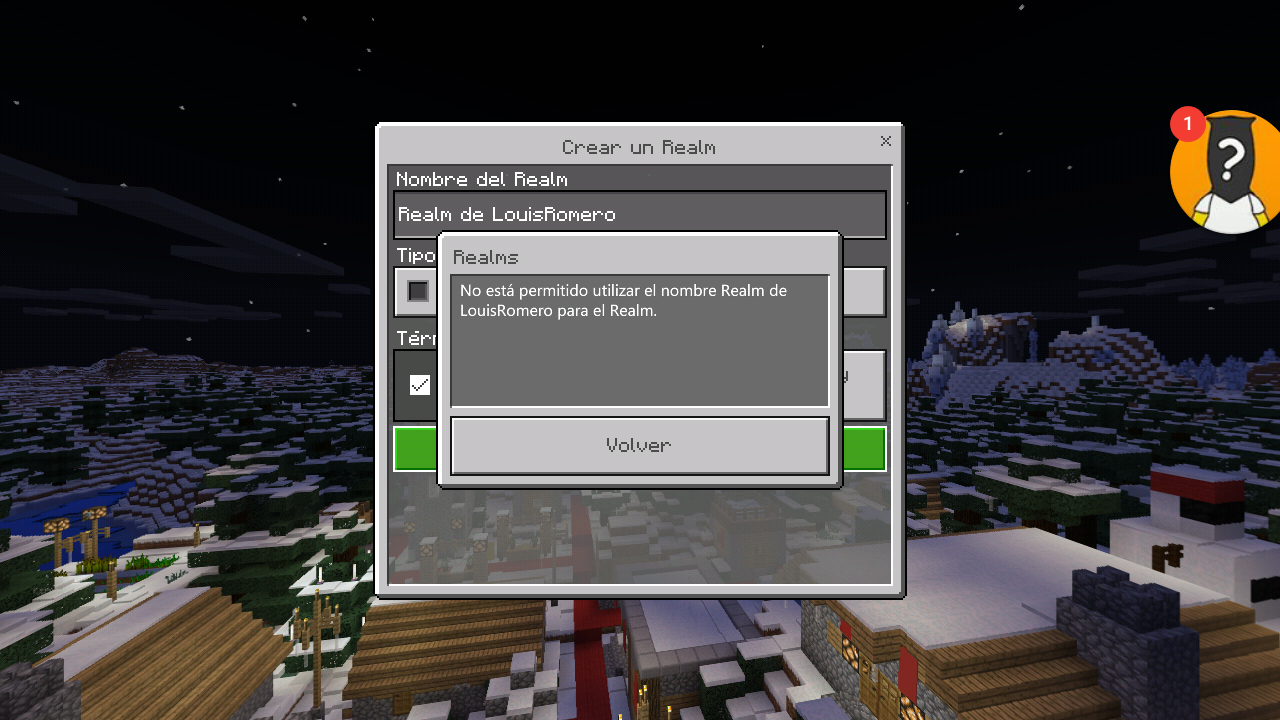 Attached image file