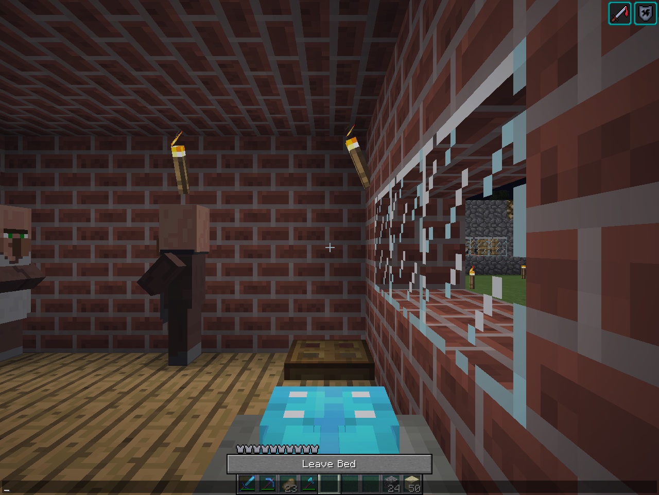 Attached image file