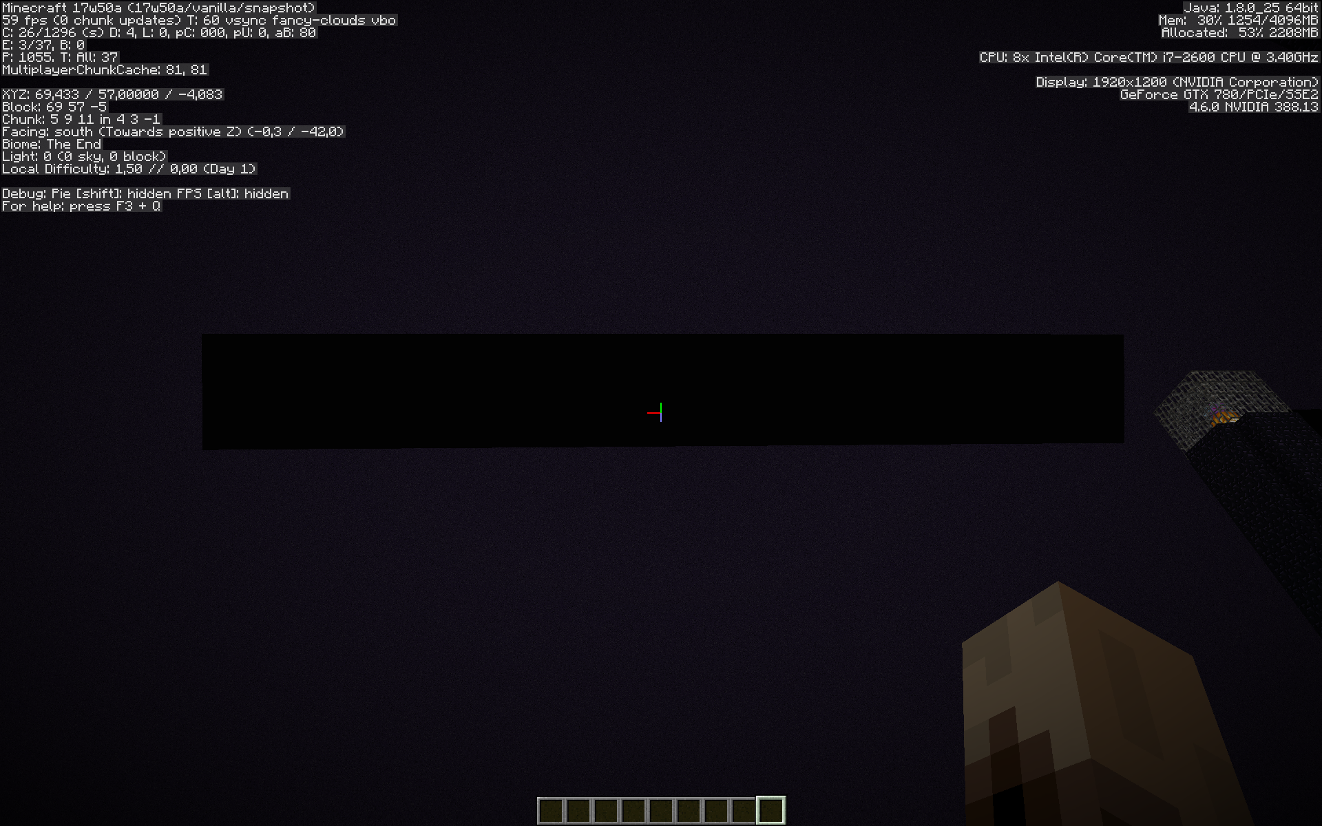 Attached image file