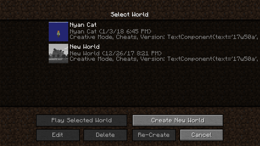 Attached image file