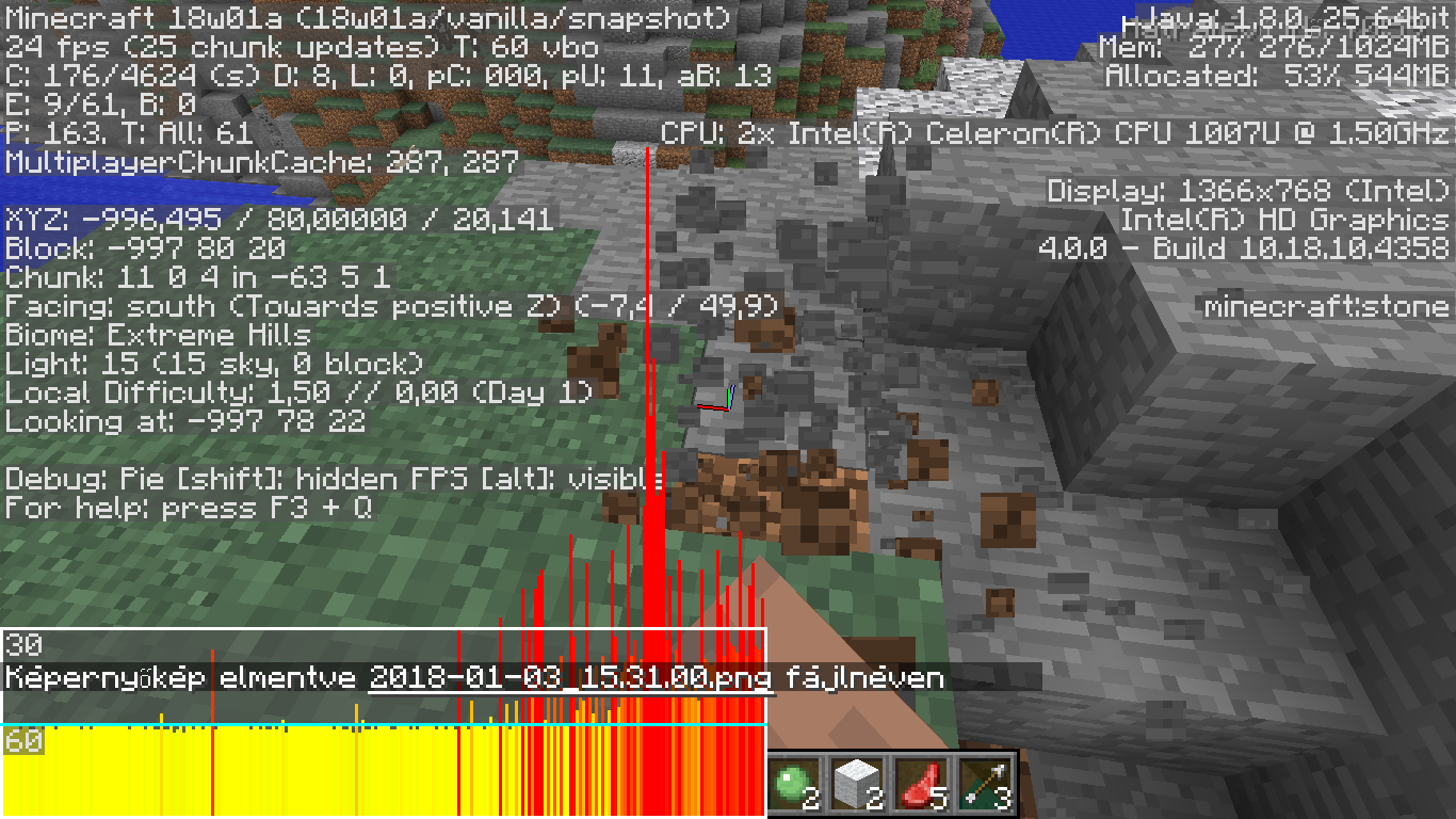 Attached image file
