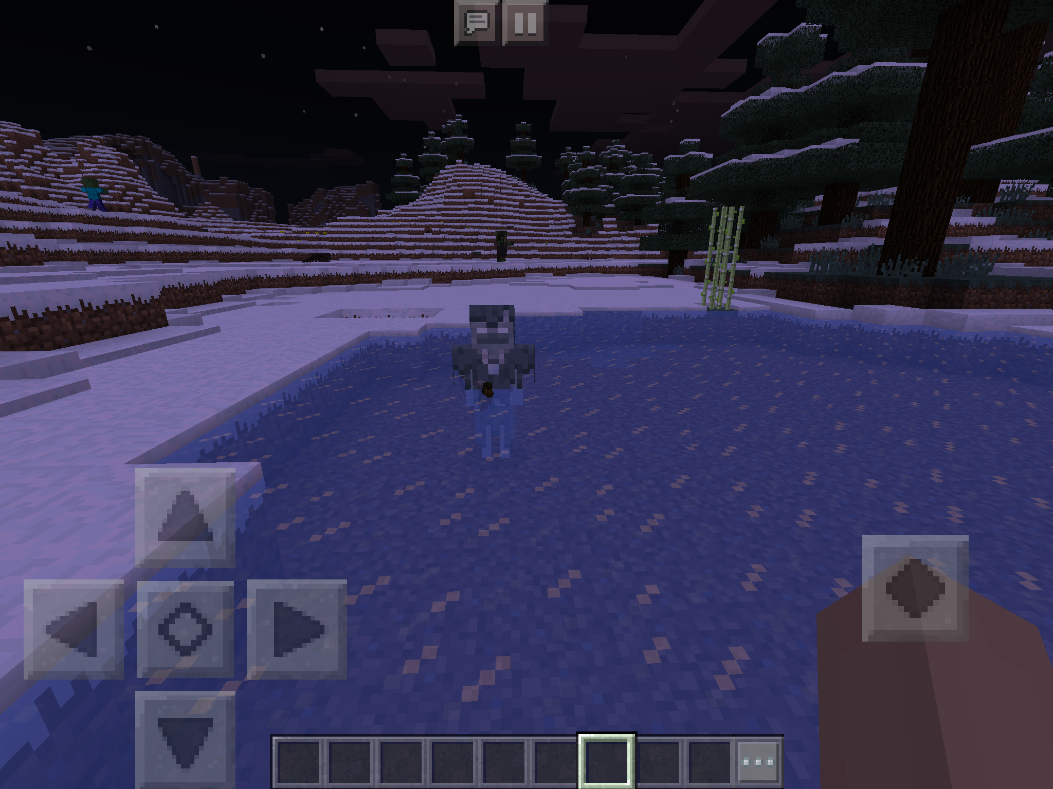 Attached image file