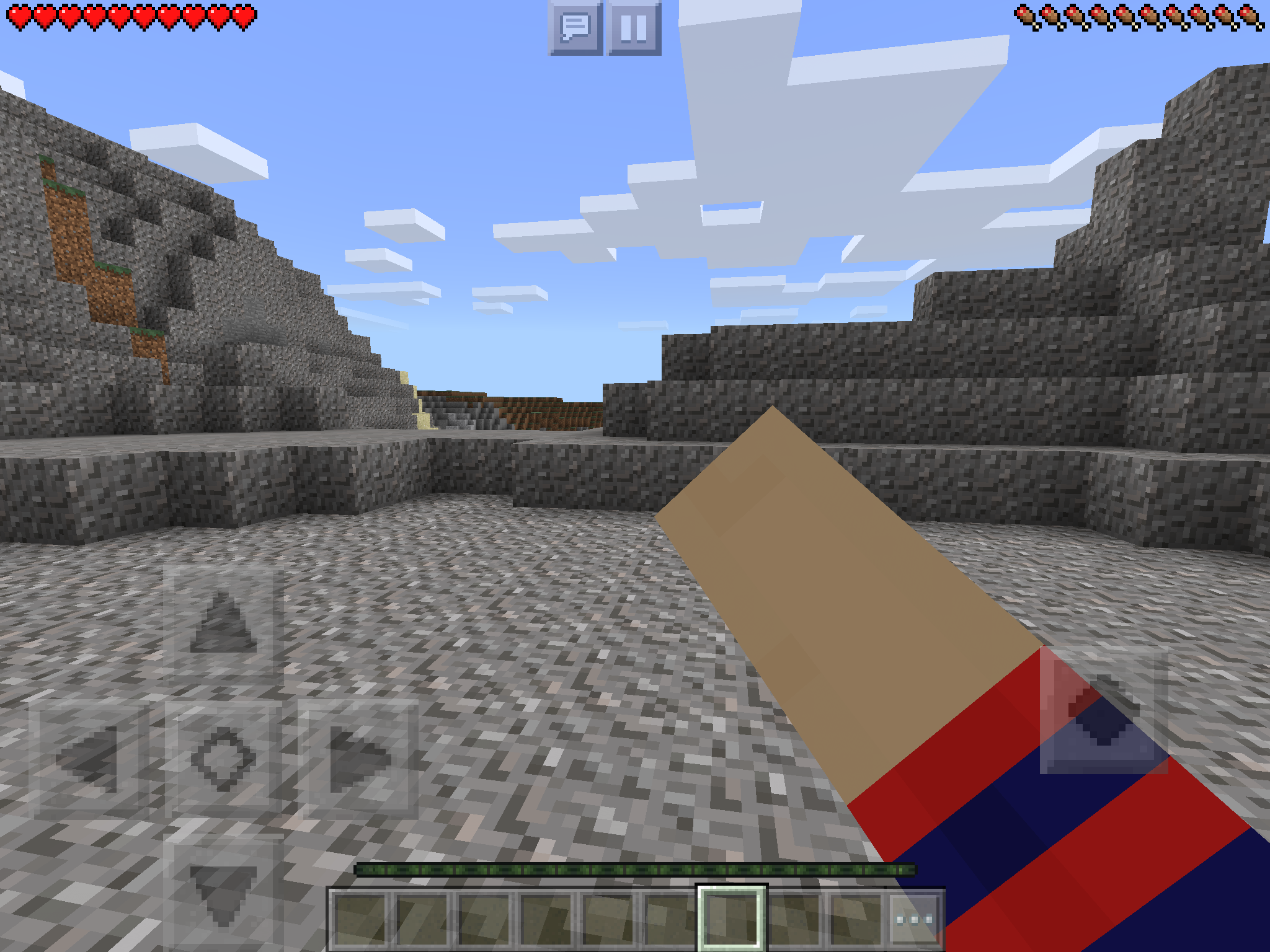 Attached image file