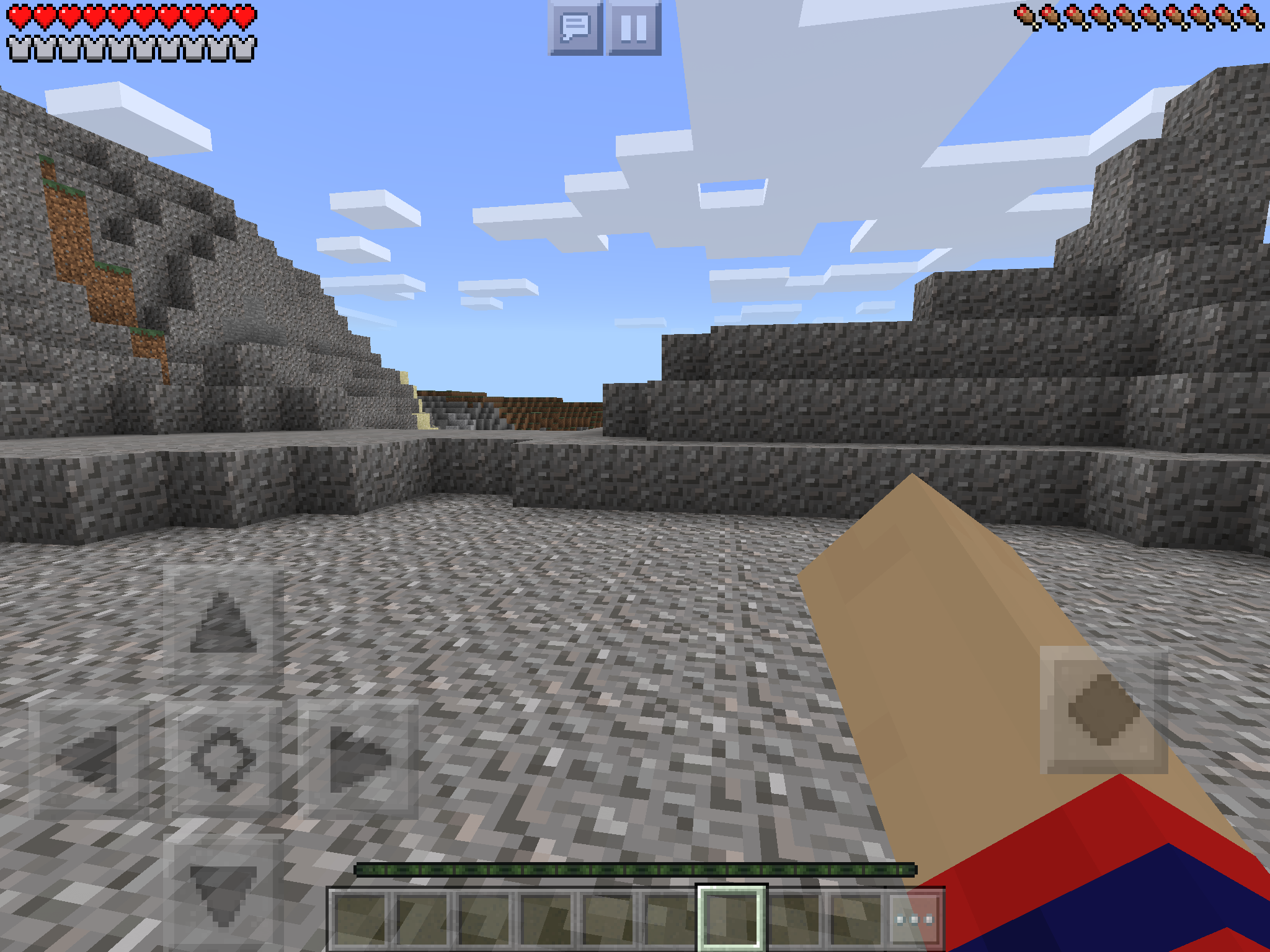 Attached image file