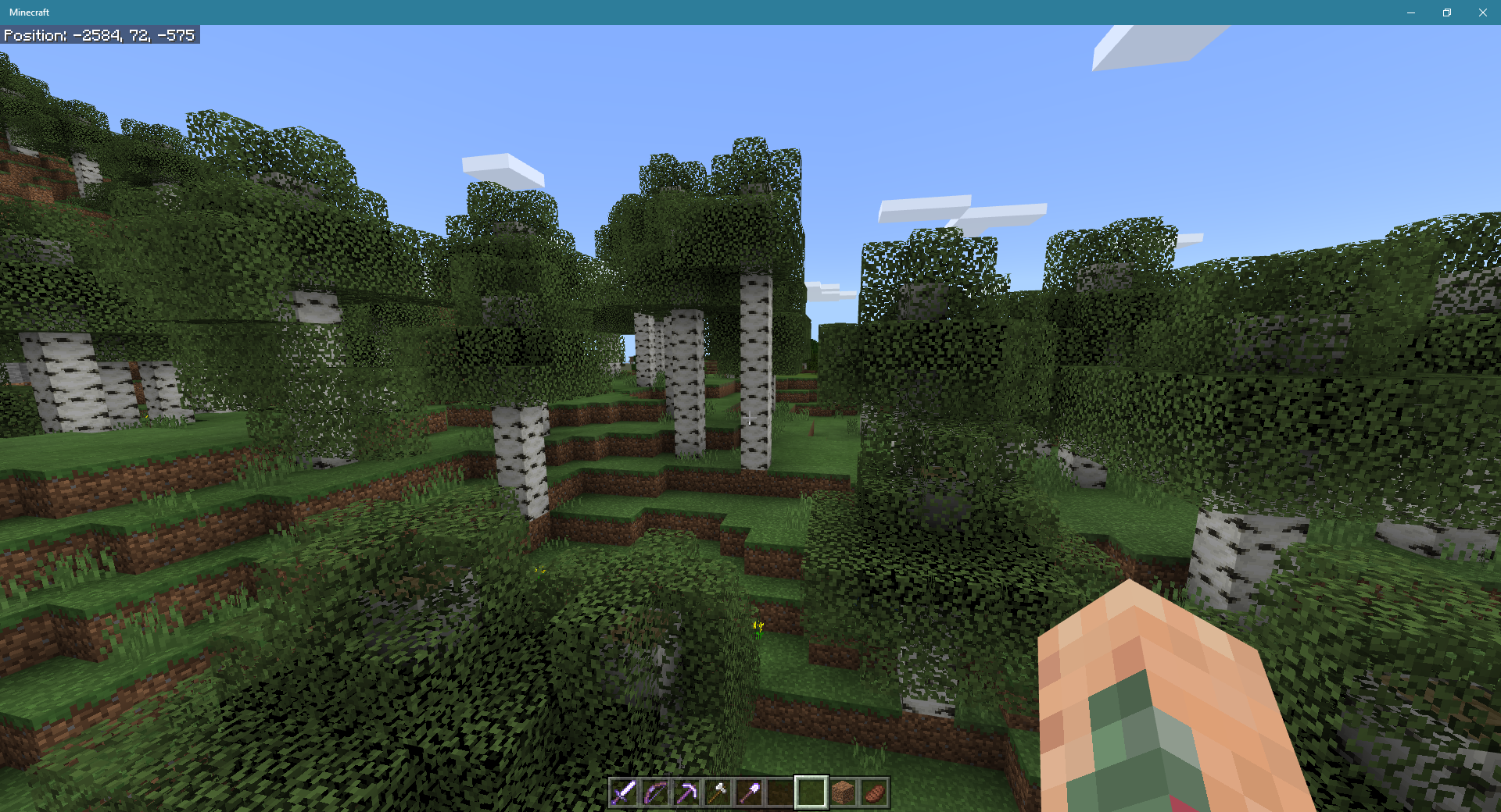 Attached image file
