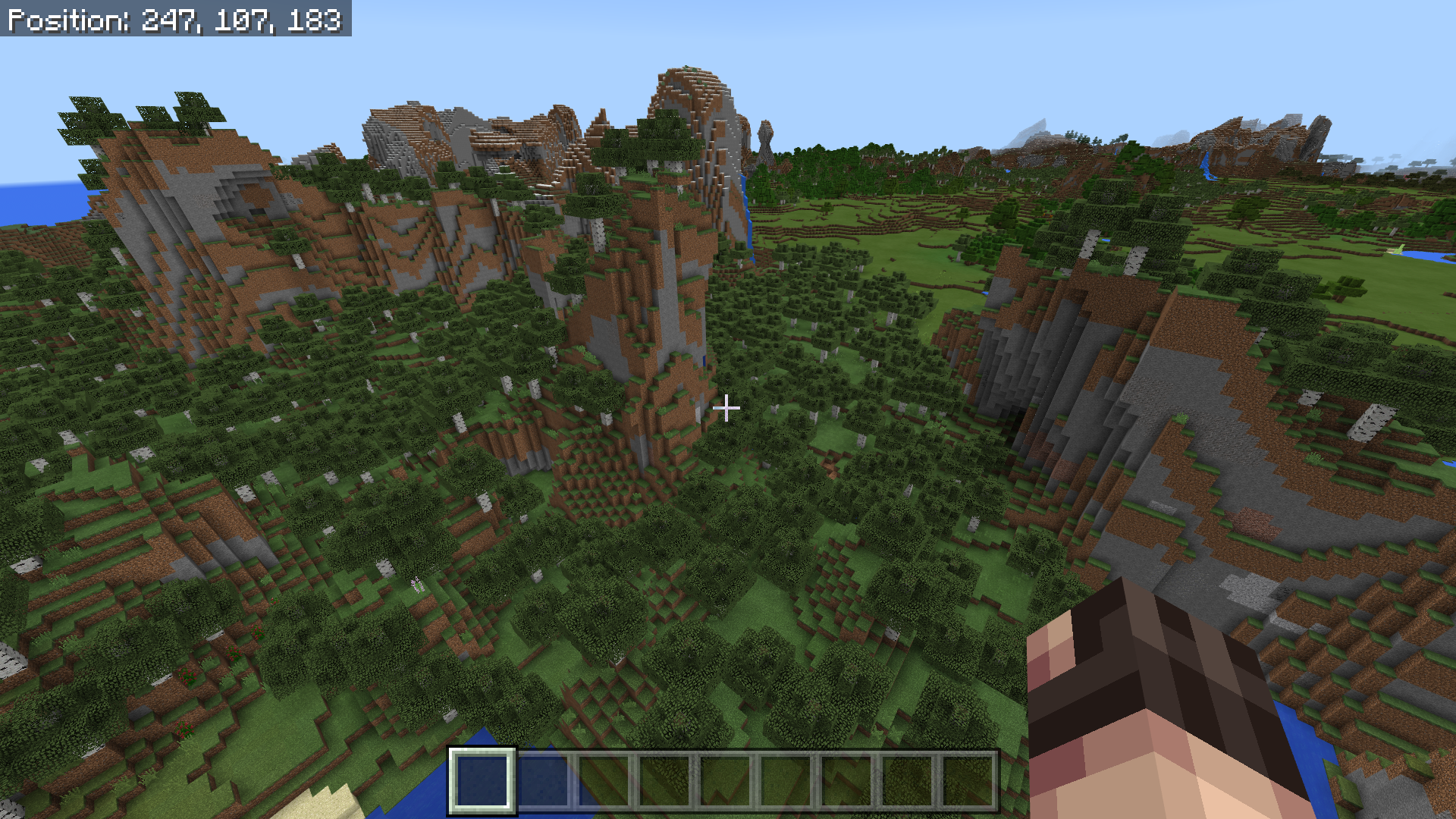 Attached image file