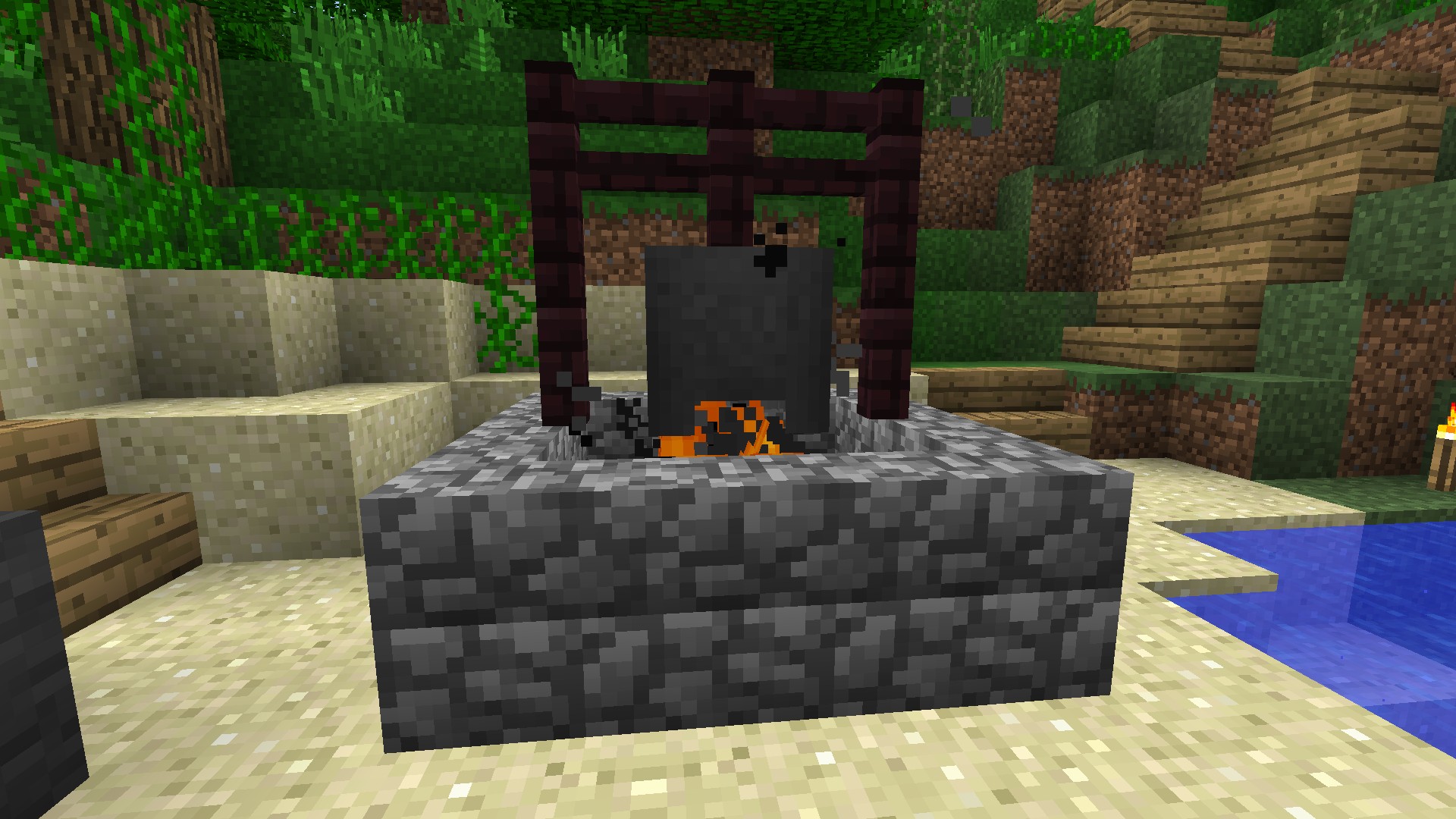 Attached image file
