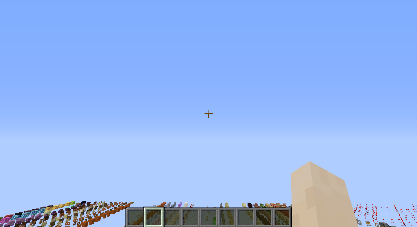 Attached image file