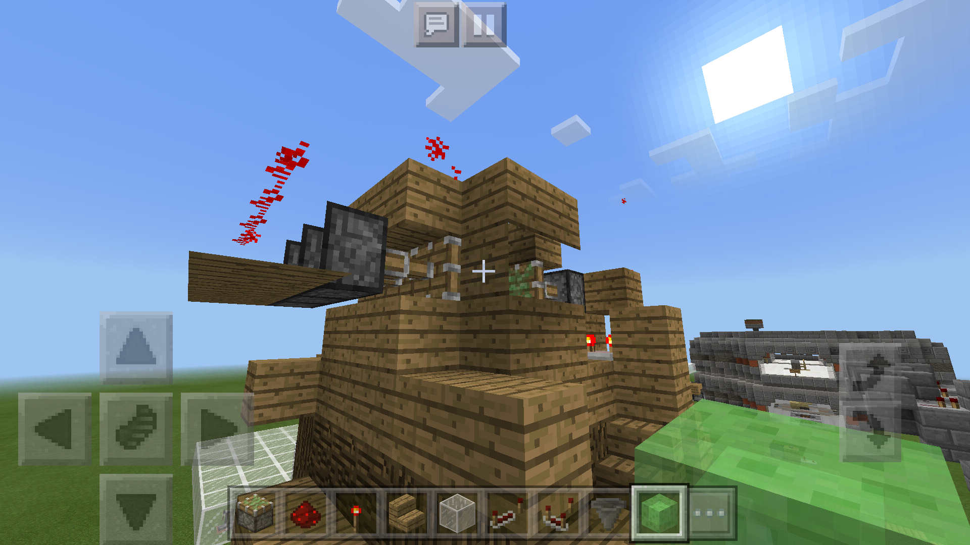 Attached image file