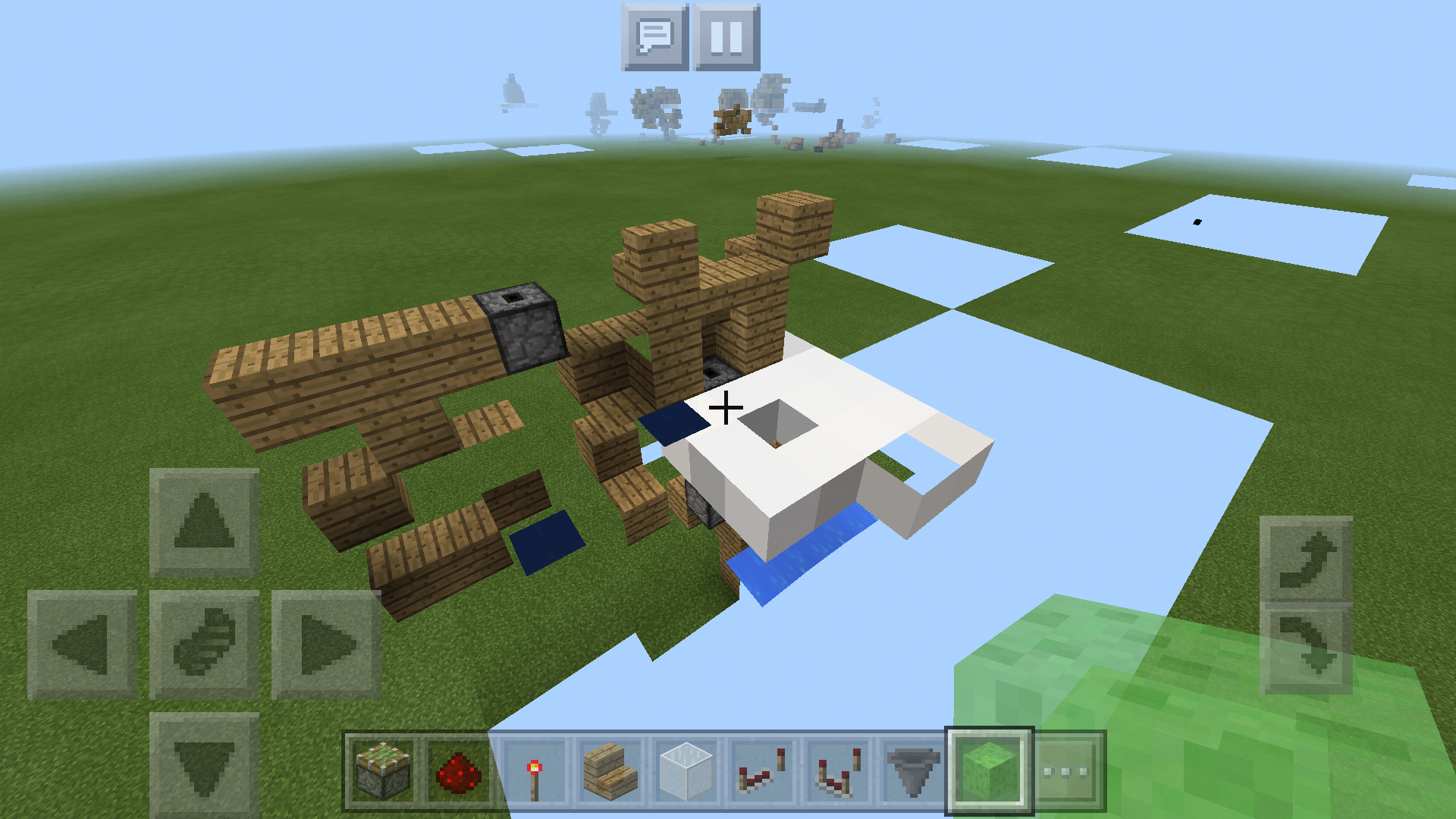 Attached image file