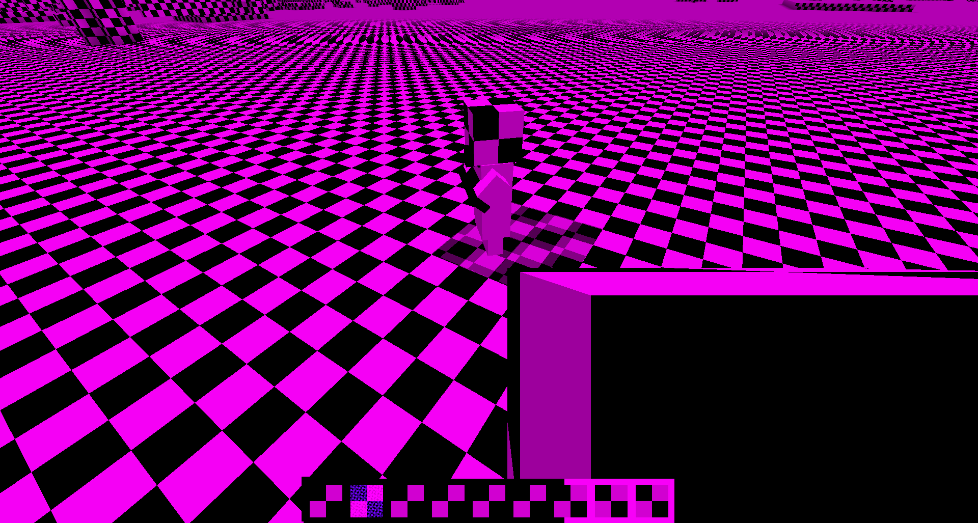 Attached image file