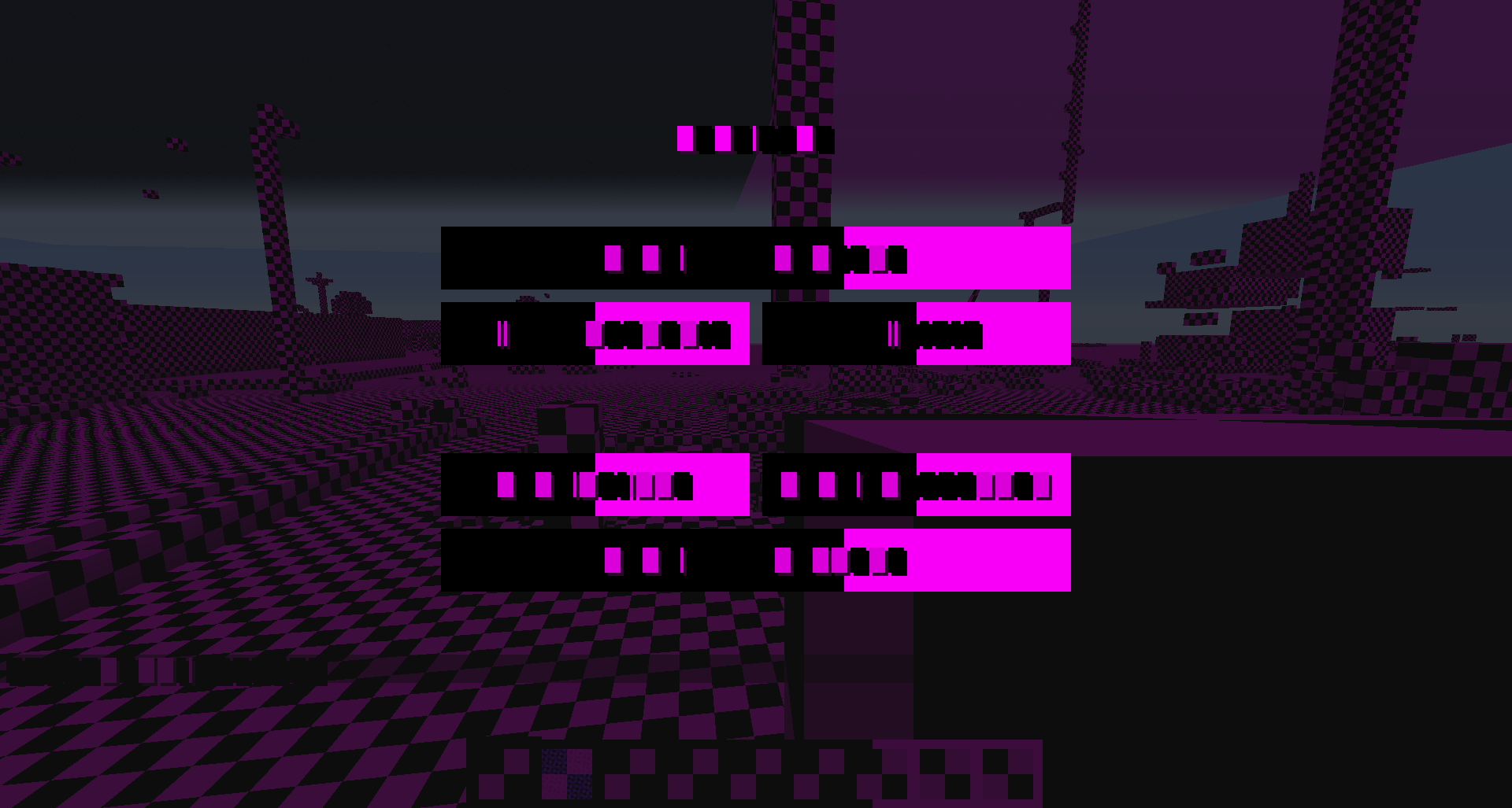 Attached image file