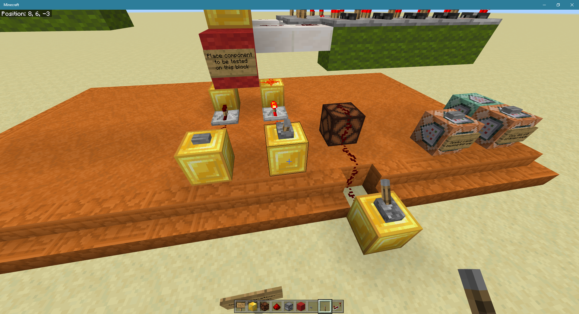Attached image file