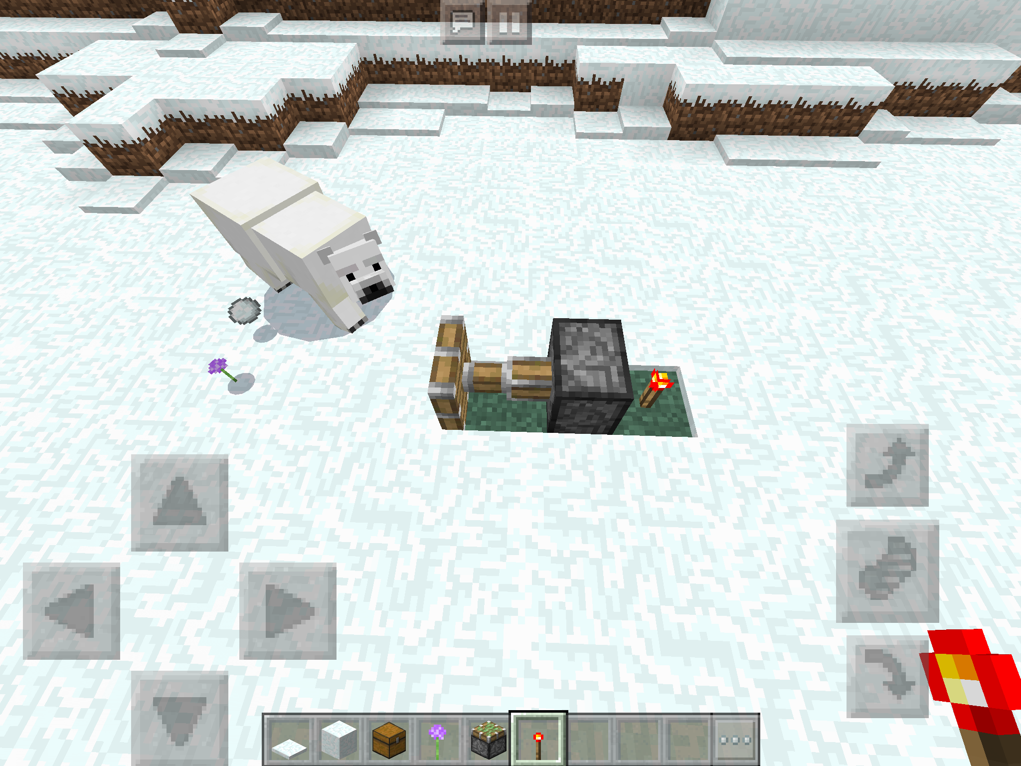 Attached image file