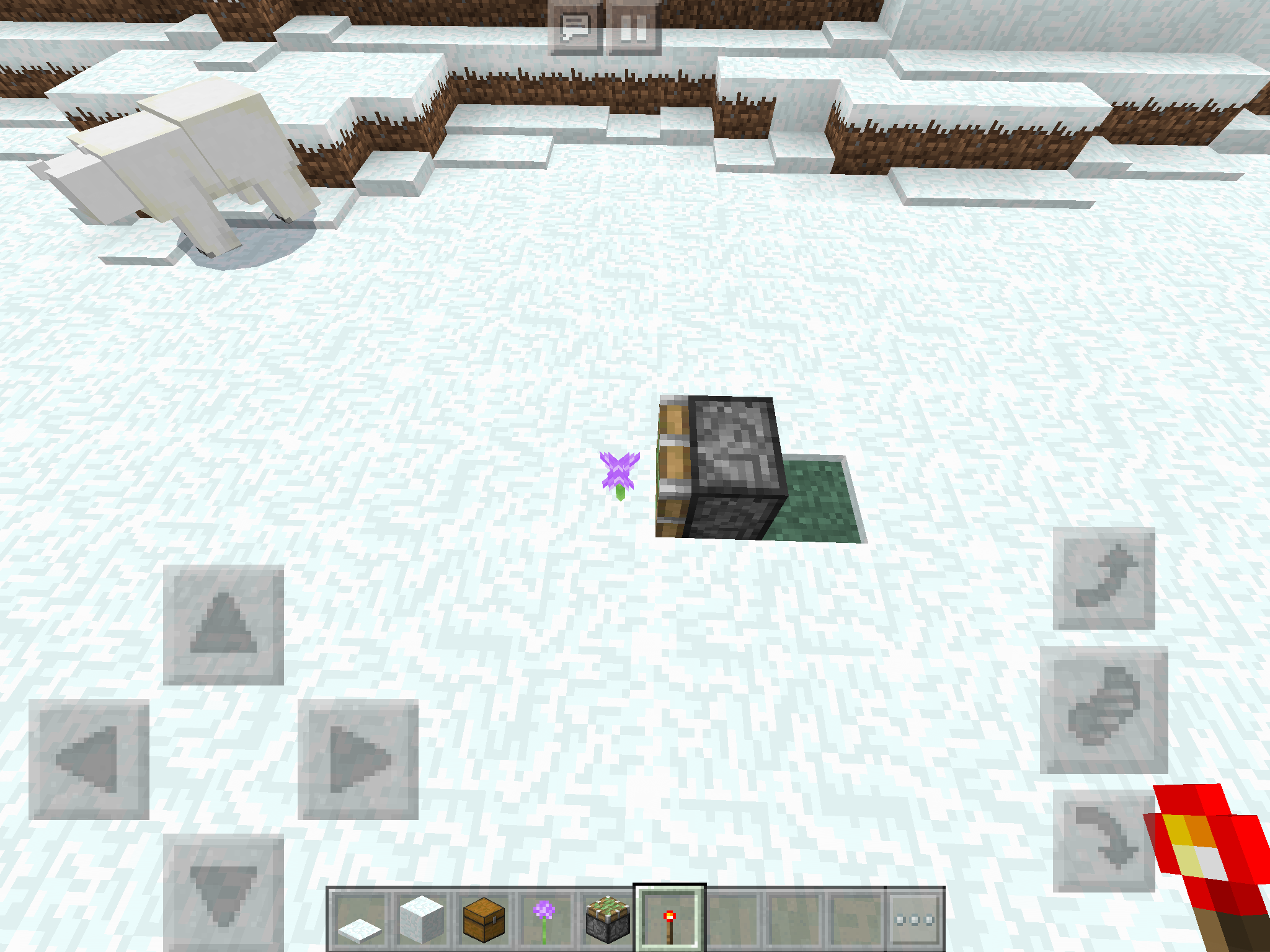 Attached image file