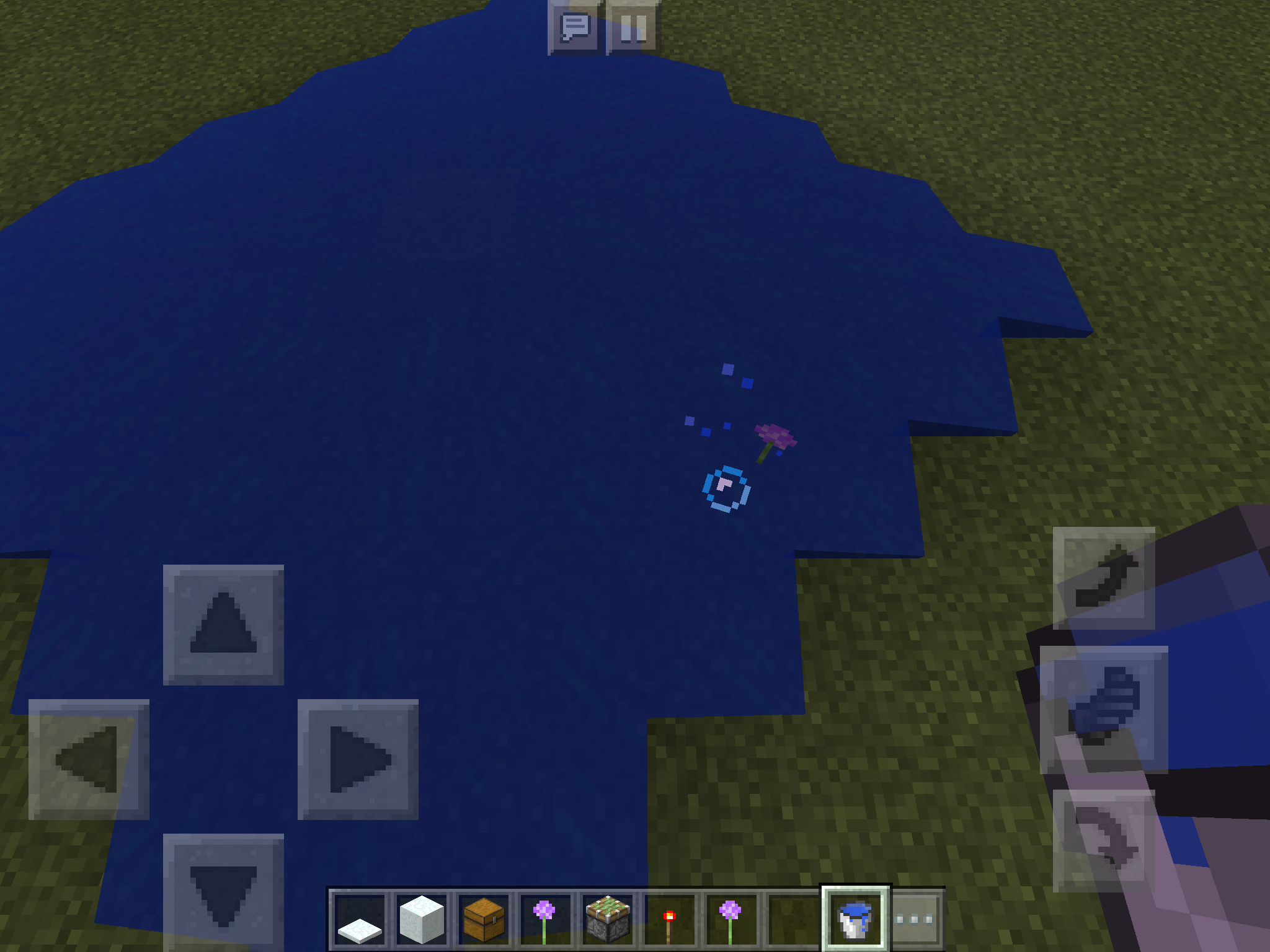 Attached image file