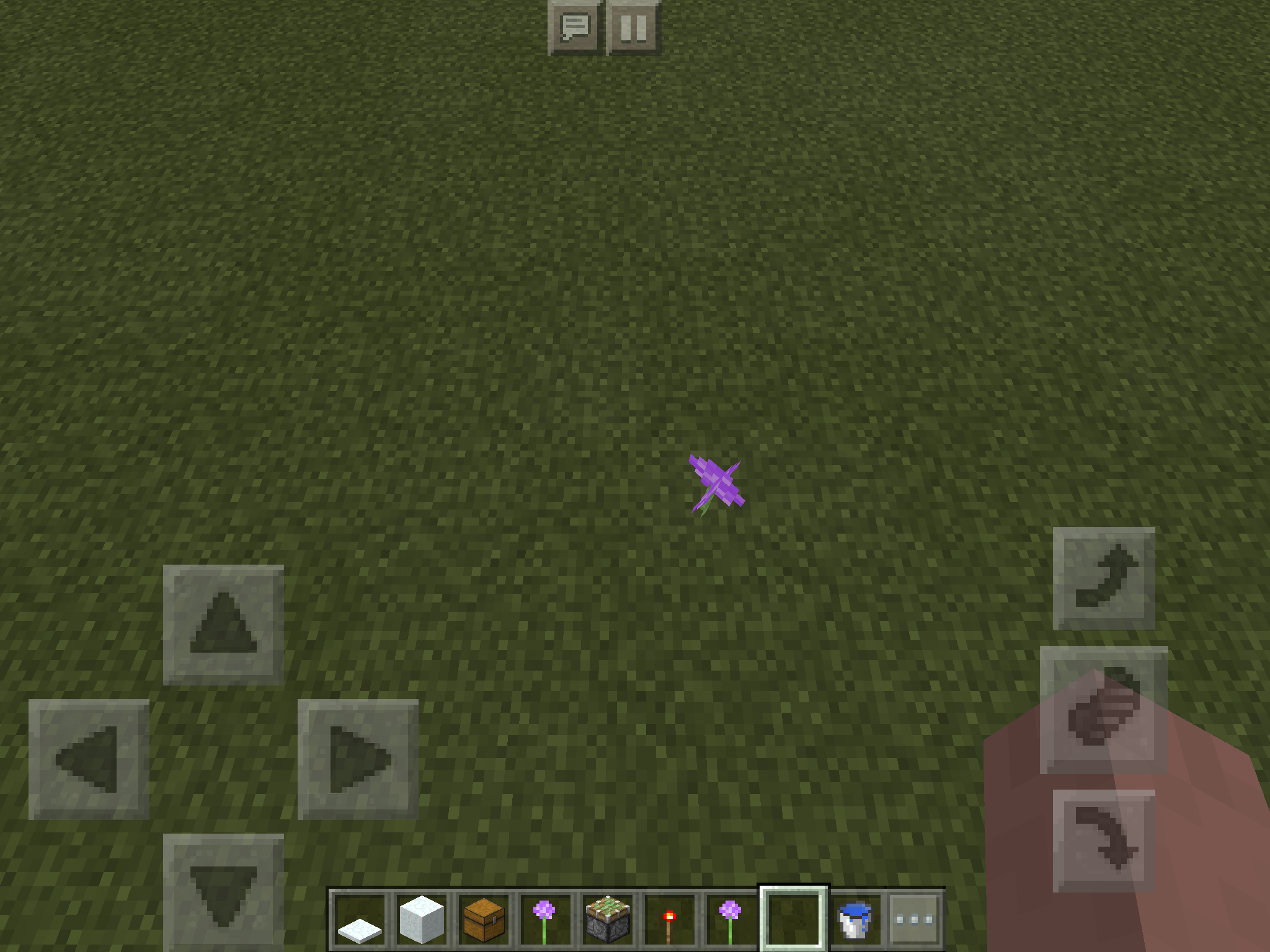 Attached image file