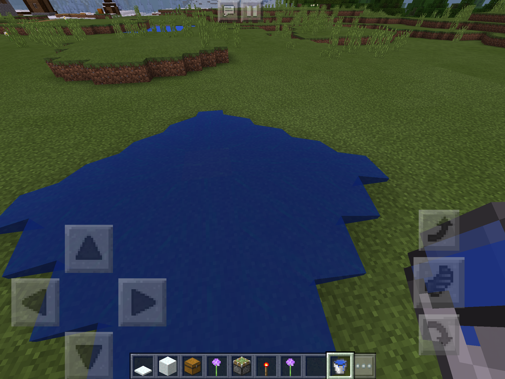 Attached image file