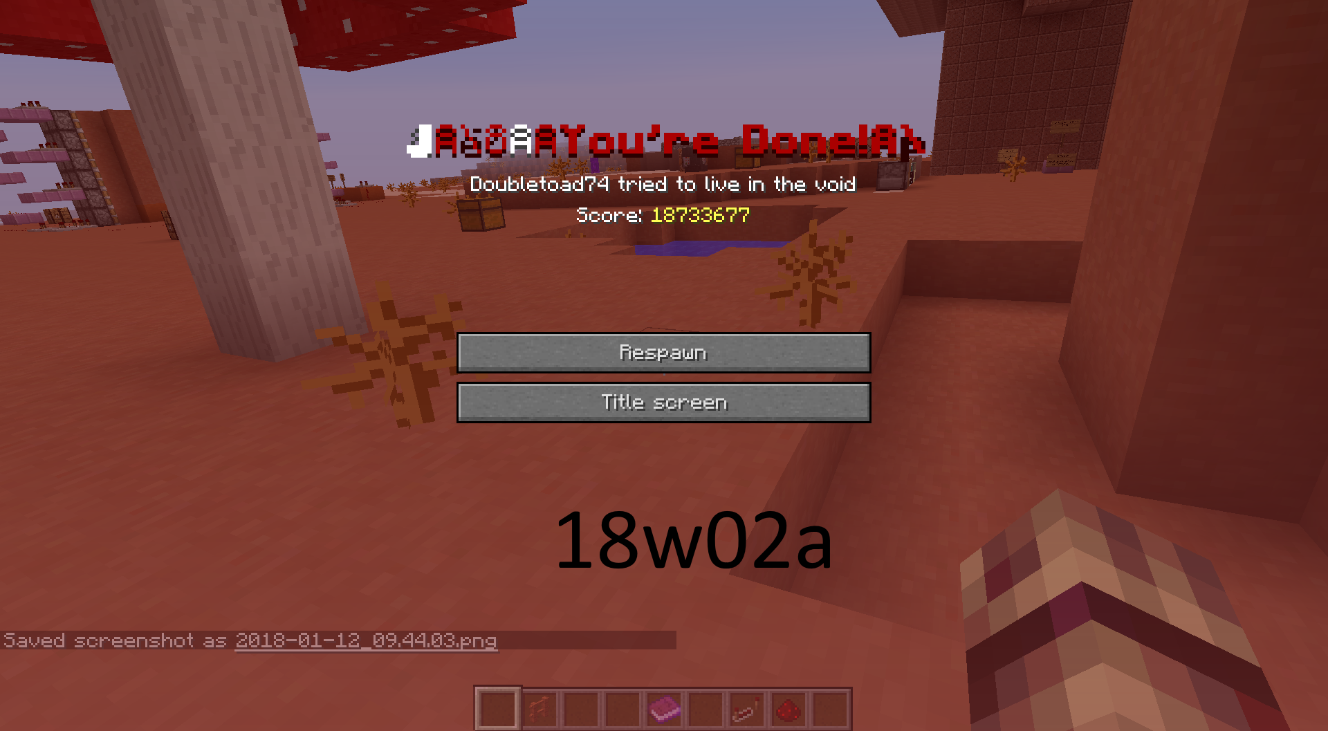 Attached image file