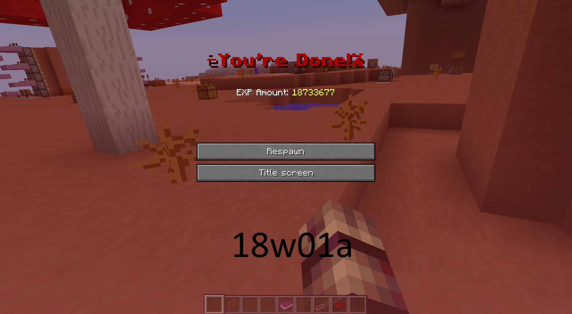 Attached image file
