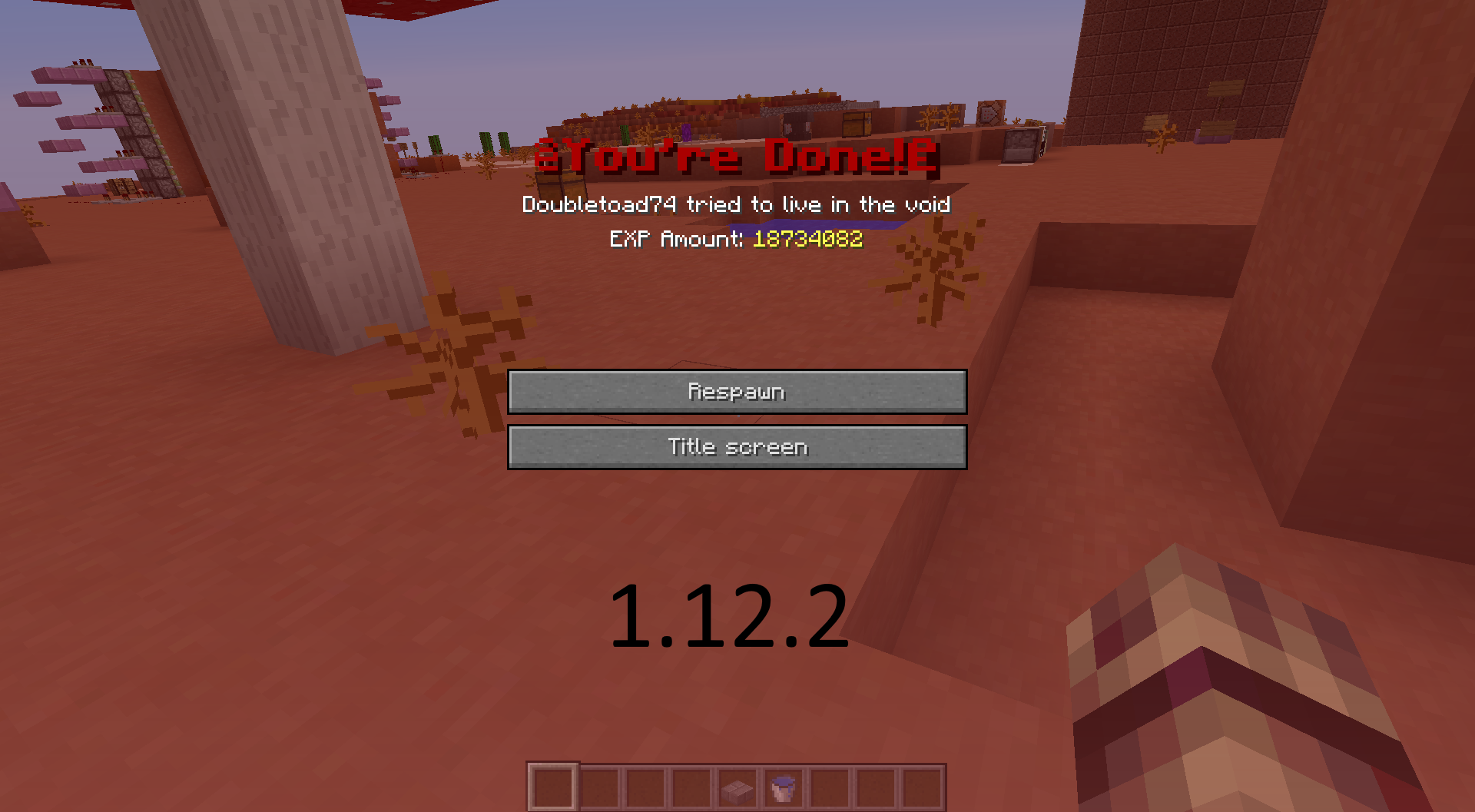 Attached image file