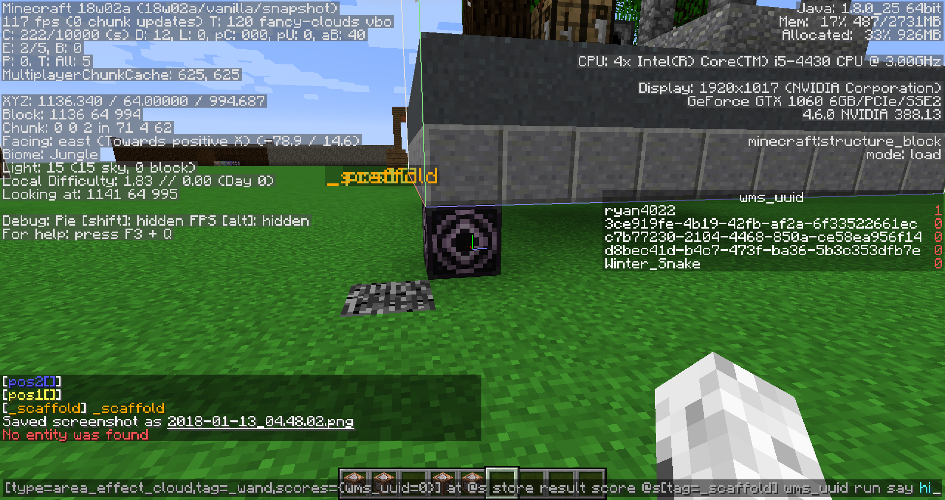 Attached image file