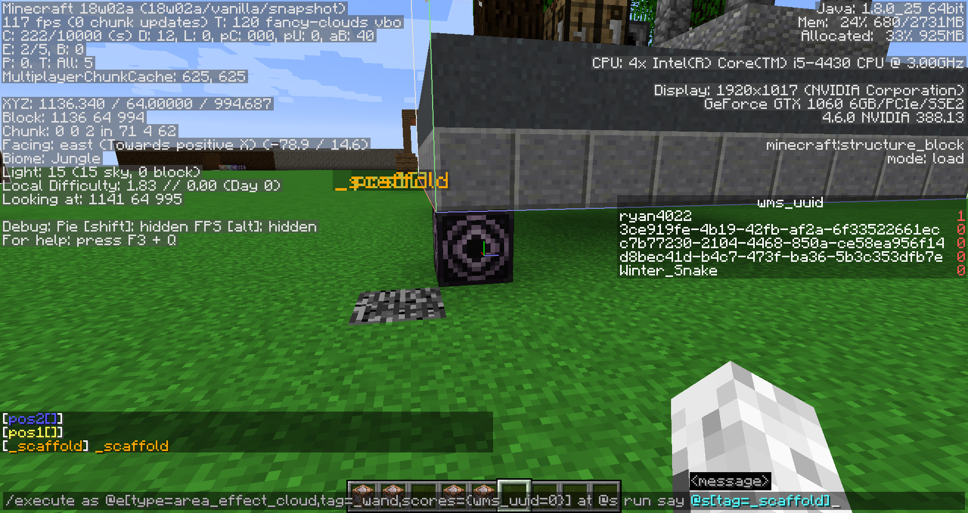 Attached image file