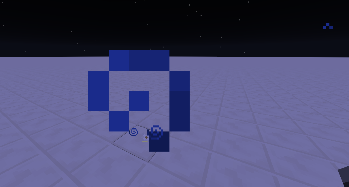 Attached image file
