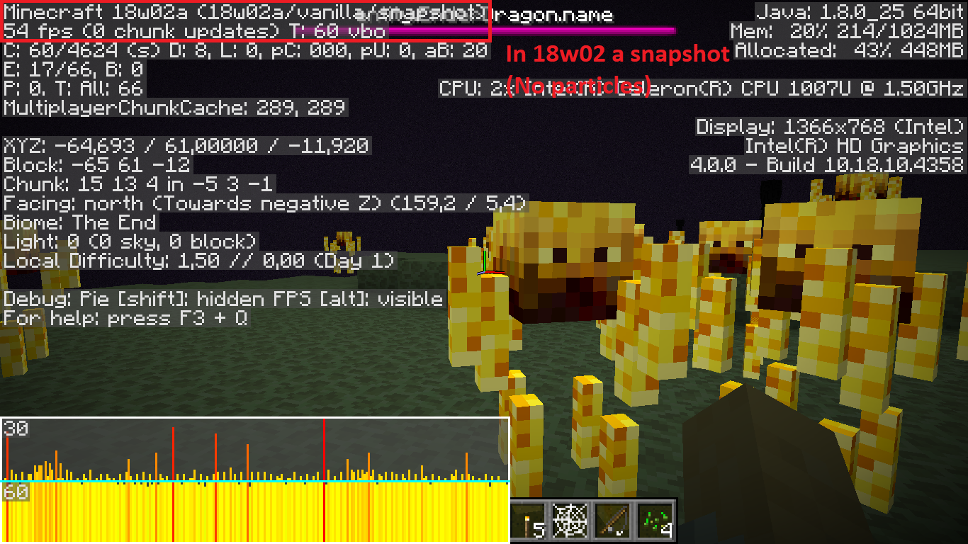 Attached image file