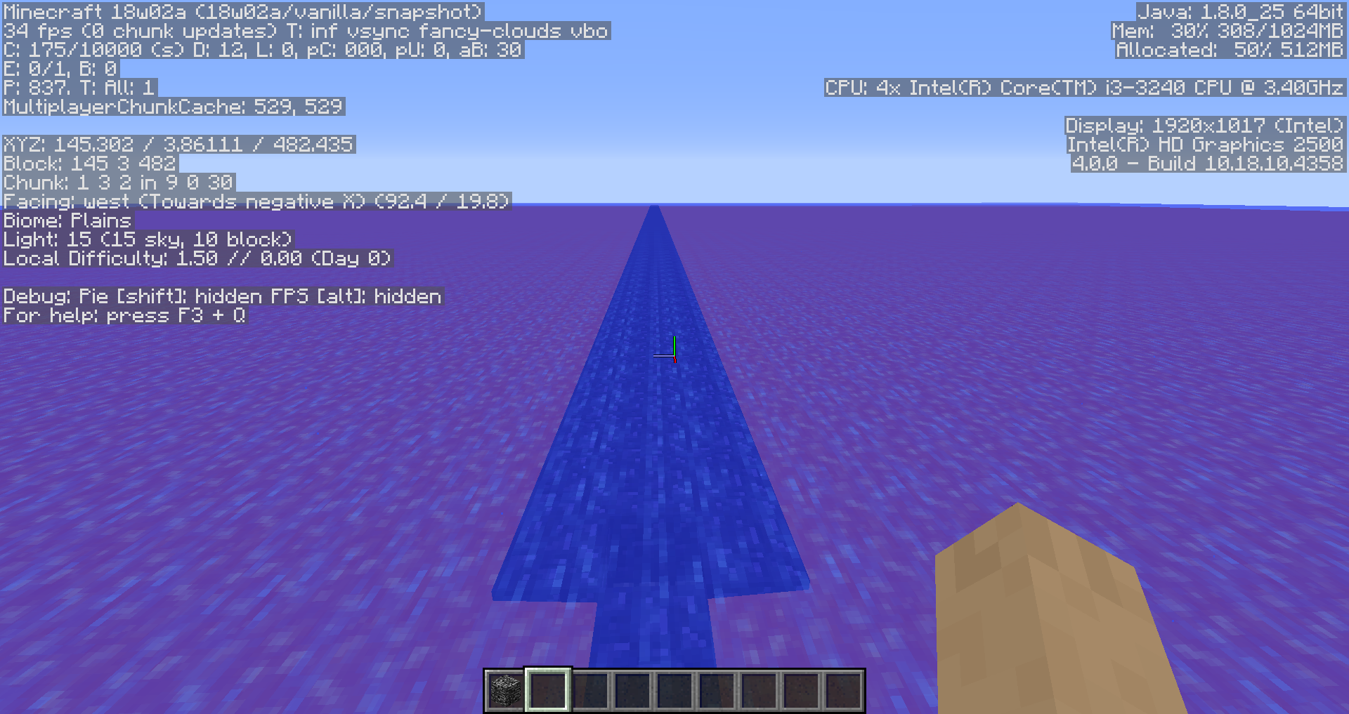 Attached image file
