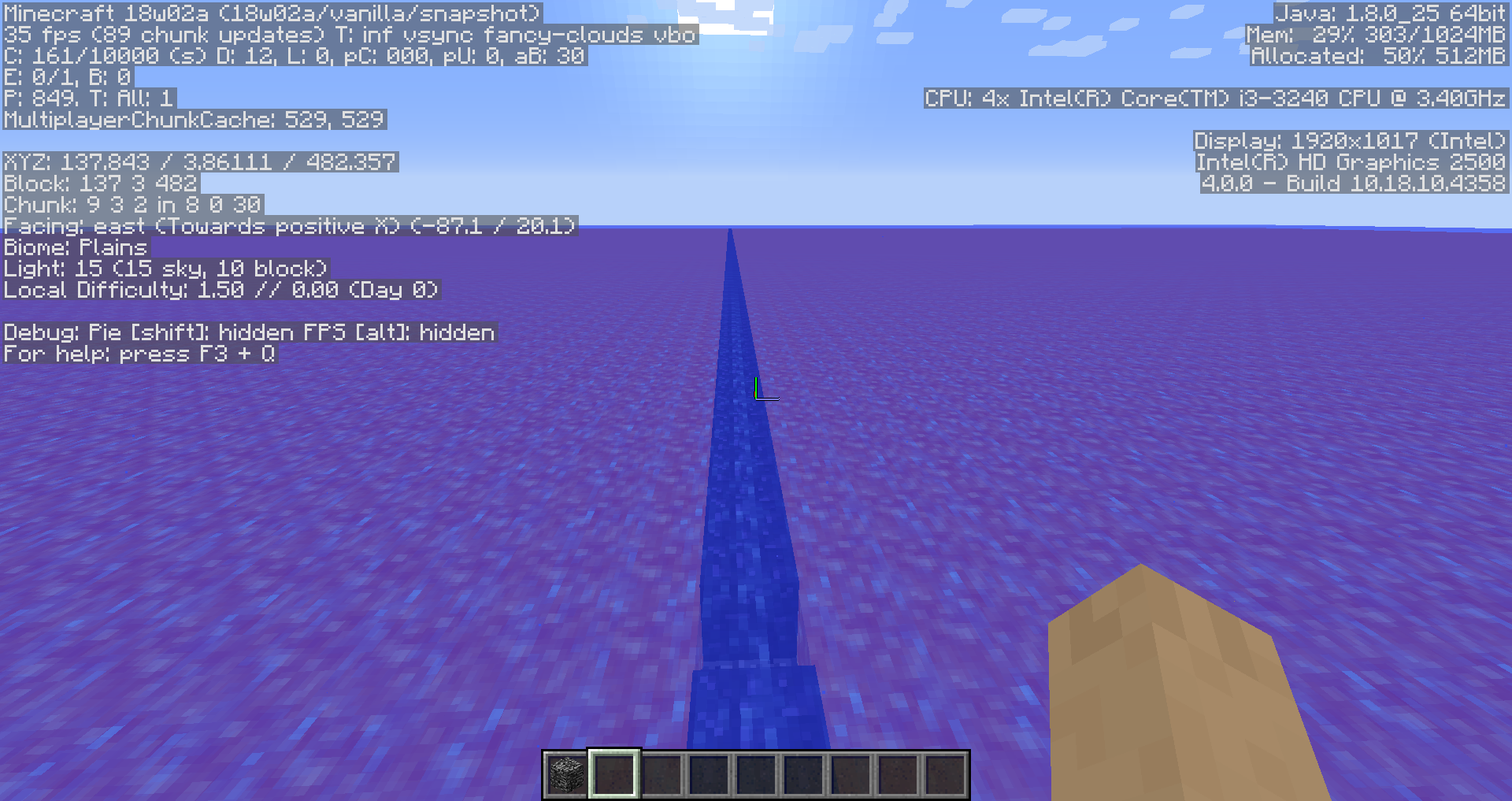 Attached image file